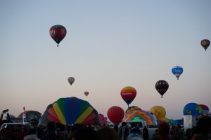 2024BalloonFiestaDay3-166.jpg